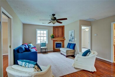 10372 Indian Rd, Gloucester, VA 23061 - photo 6
