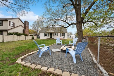 19 Parkis Ave, Uxbridge, MA 01569 - photo 2