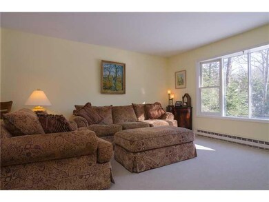 3 Heritage Ln, Freeport, ME 04032 - photo 3