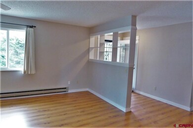 480 E Main St, Cedaredge, CO 81413 - photo 6