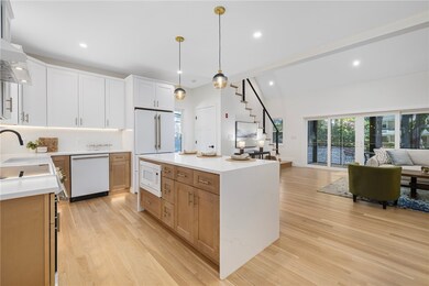 15 Rounds Place, Attleboro, MA 02703 - photo 6