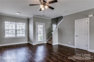 363 Halton Crossing Dr SW, Concord, NC 28027 - photo 3