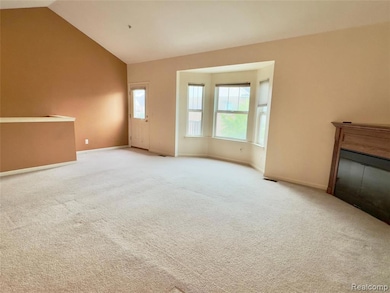 41582 Hamlet Ln unit 68, Novi, MI 48375 - photo 6