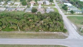 DJI_0026