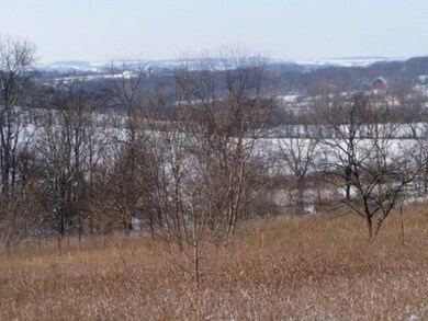 unlisted-address, Brooklyn, WI 53521 - photo 4