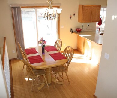 3014 E Pineglen Rd, Mead, WA 99021 - photo 3