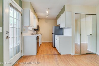 6217_Beechfield_ADRIANA-23