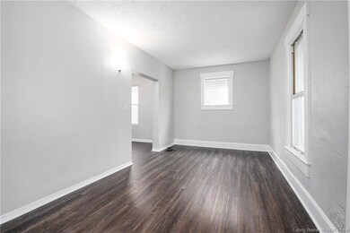 2251 Charlestown Rd, New Albany, IN 47150 - photo 6