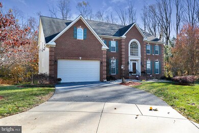 5801 Marietta Station Dr, Glenn Dale, MD 20769 - photo 2