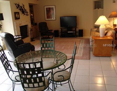 2145 Via Esplanade, Punta Gorda, FL 33950 - photo 3