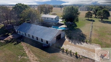 1210 Vz County Rd 2316, Canton, TX 75103 - photo 3