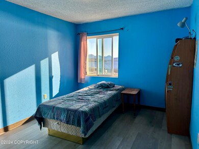 Bed1Best