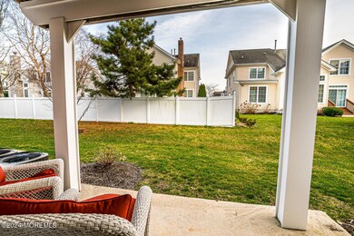 17 Raritan Reach Rd unit 9, South Amboy, NJ 08879 - photo 6