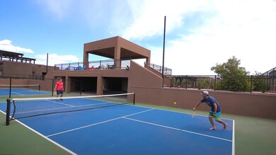 Pickleball3