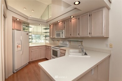 unlisted-address, Tacoma, WA 98467 - photo 4