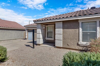 6049 S Wilson Dr-3