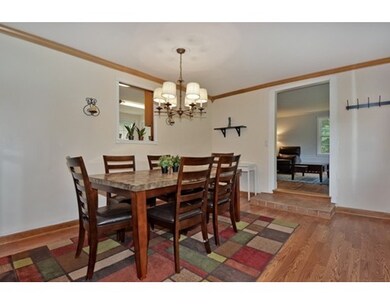 253 W Acton Rd, Stow, MA 01775 - photo 5