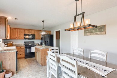 2502 Heartland Greens Point, Owensboro, KY 42303 - photo 6