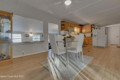 _DSC7498HDR