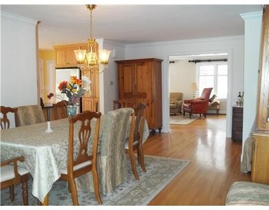 154 Rumstick Rd, Barrington, RI 02806 - photo 5