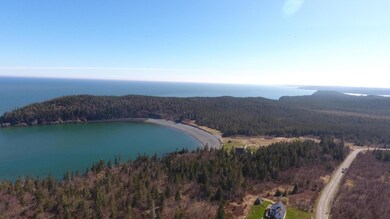 DJI_0505