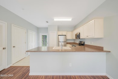 1842 Annabellas Dr, Panama City Beach, FL 32407 - photo 4