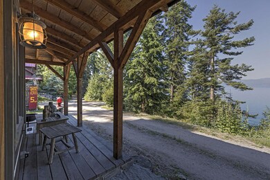 16106 Waterfront Lane - 7