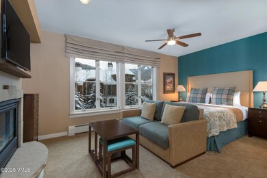 studio hyatt-residence-club