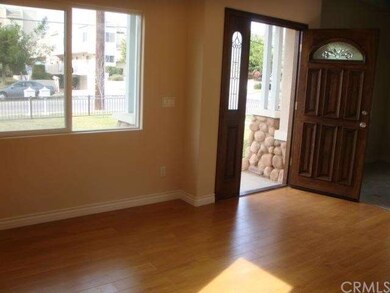 120 S 2nd Ave unit A, Arcadia, CA 91006 - photo 3