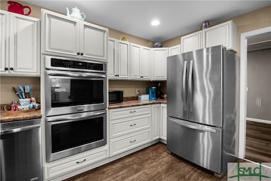 112 Myrtlewood Dr, Guyton, GA 31312 - photo 5