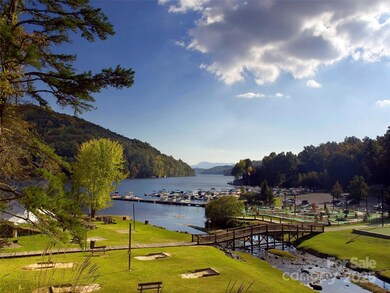 0 Roundabout Rd unit 35 CAR4252951, Lake Lure, NC 28746 - photo 4