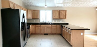 12 Bourne Ave, North Providence, RI 02911 - photo 6