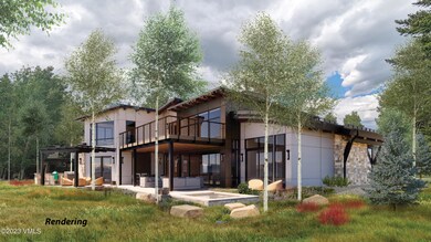 123 Windermere Rendering 3