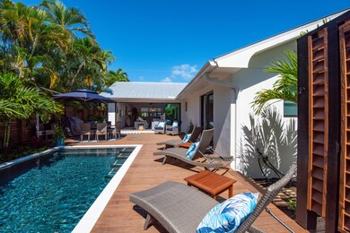 032-908WashingtonStreet-KeyWest-FL-33040
