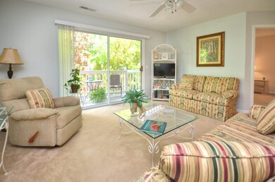 3030 Marsh Winds Cir Marsh-print-002-27-