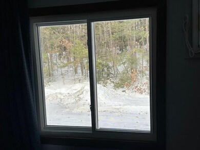 2955 White Mountain Hwy unit 214 (W50), North Conway, NH 03860 - photo 7