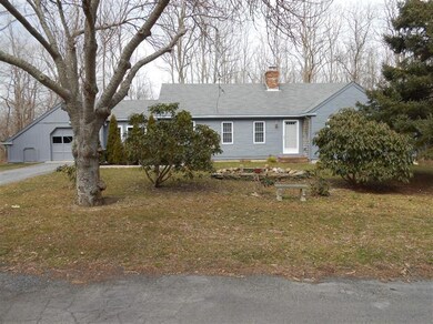 5 Jennifer Rd, Sandwich, MA 02563 - photo 2