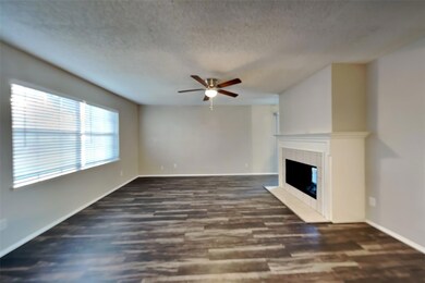 6012 Maple Ln, Rowlett, TX 75089 - photo 3