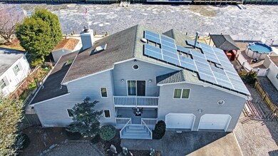 15 Carlyle Dr, Bayville, NJ 08721 - photo 2