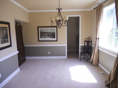 4307 67th Avenue Ct W, University Place, WA 98466 - photo 5