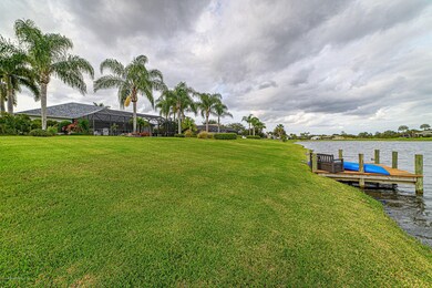 1518 Eagles Cir, Sebastian, FL 32958 - photo 3