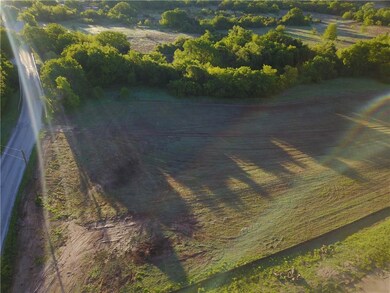 935 County Road 4270, Decatur, TX 76234 - photo 6