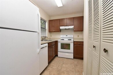 4416 SW 46th Dr, Gainesville, FL 32608 - photo 3