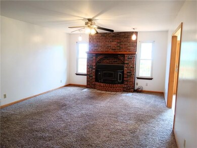 13438 Mcintyre Rd, Leavenworth, KS 66048 - photo 4