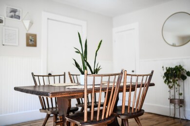 52 Old Dennett Rd, Kittery, ME 03904 - photo 5