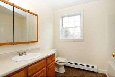 65 Eudora St, Haverhill, MA 01832 - photo 7