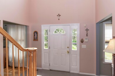 1700 Camden Ave, Whiting, NJ 08759 - photo 3