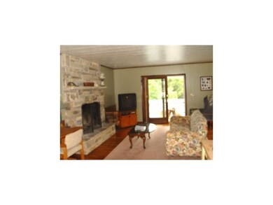 Family Room.