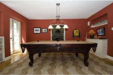 326 Fairhill Rd, Wynnewood, PA 19096 - photo 5