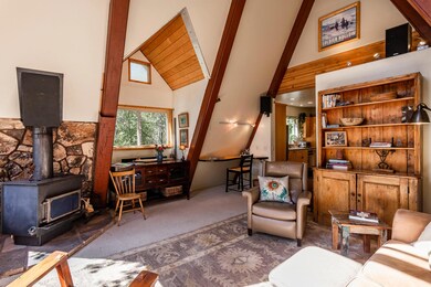 2470 Snake Creek Rd Midway UT-006-002-24